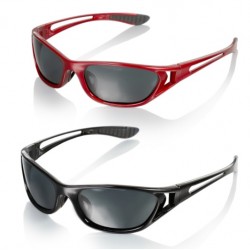 Ochelari de soare polarizati Sport Ochelari de soare polarizati Sport